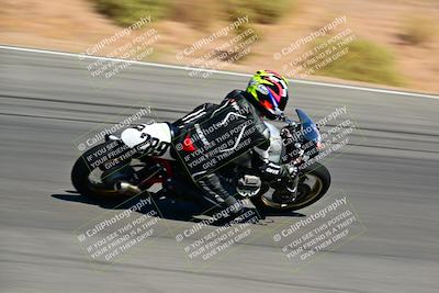 media/Oct-04-2025-Classic Track Days (Sat) [[b9f2049d9d]]/Group 1/Turn 4/104NCZ9/